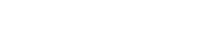 BETH TFILOH CONGREGATION/SCHOOL