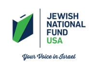 JEWISH NATIONAL FUND
