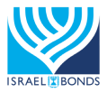 ISRAEL BONDS